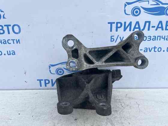 Подушка ДВС Ford Explorer 2011-2019 DB536F020AC (Арт. 73847) Киев