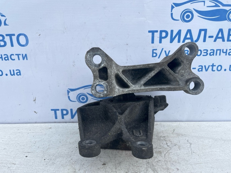 Подушка ДВС Ford Explorer 5 3.5 БЕНЗИН ENKX0 2011 (б/у) Киев - изображение 5