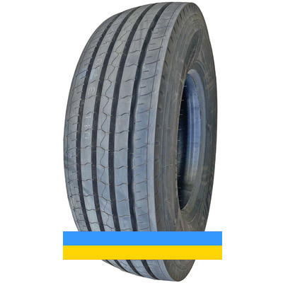 315/80 R22.5 Evergreen ESR579 156/153L Рульова шина Киев - изображение 1