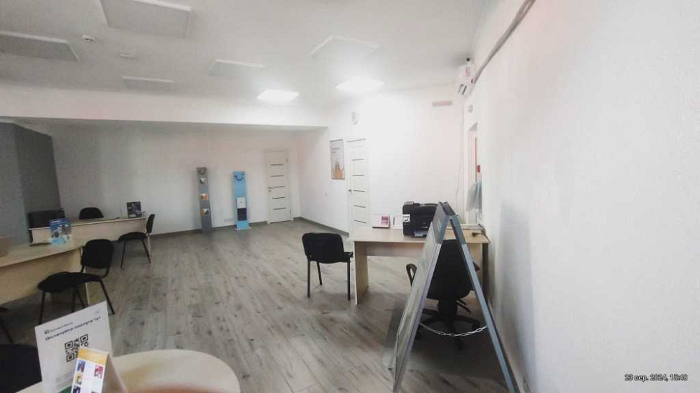 продажа объект сферы услуг Киев, Деснянский, 105000 $ Київ - зображення 7