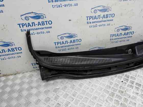 Дефлектор дворников Nissan Note 2005-2013 668629U100 (Арт. 83011) Киев