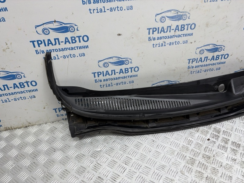 Дефлектор дворников Nissan Note 2005-2013 668629U100 (Арт. 83011) Киев - изображение 3
