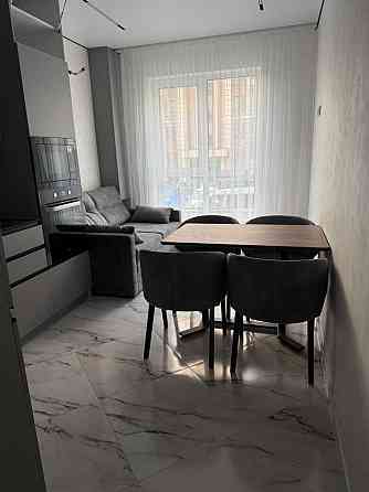 продажа 1-к квартира Киев, Голосеевский, 105000 $ Київ