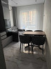 продажа 1-к квартира Киев, Голосеевский, 105000 $ Киев