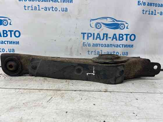 Рычаг задней подвески нижний поперечный (под пружину) Hyundai Santa fe CM 2.2 DIESEL D4HB 2005 (б/у) Київ