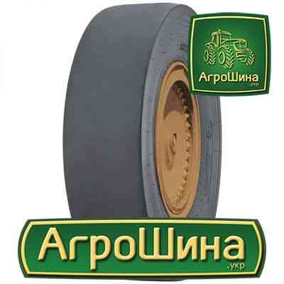 Индустриальная шина WestLake CS726 11.00R20 Киев