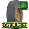 Индустриальная шина WestLake CS726 11.00R20 Киев
