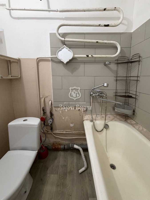 продажа 2-к квартира Киев, Днепровский, 41400 $ Киев - изображение 9