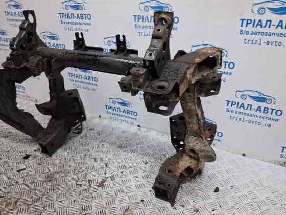 Балка передней подвески Mitsubishi Pajero Wagon 3 3.2 ДИЗЕЛЬ 4M41 1999 (б/у) Київ