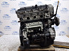 Двигатель Kia Sorento 2002-2011 D4CB (Арт. 66900) Киев