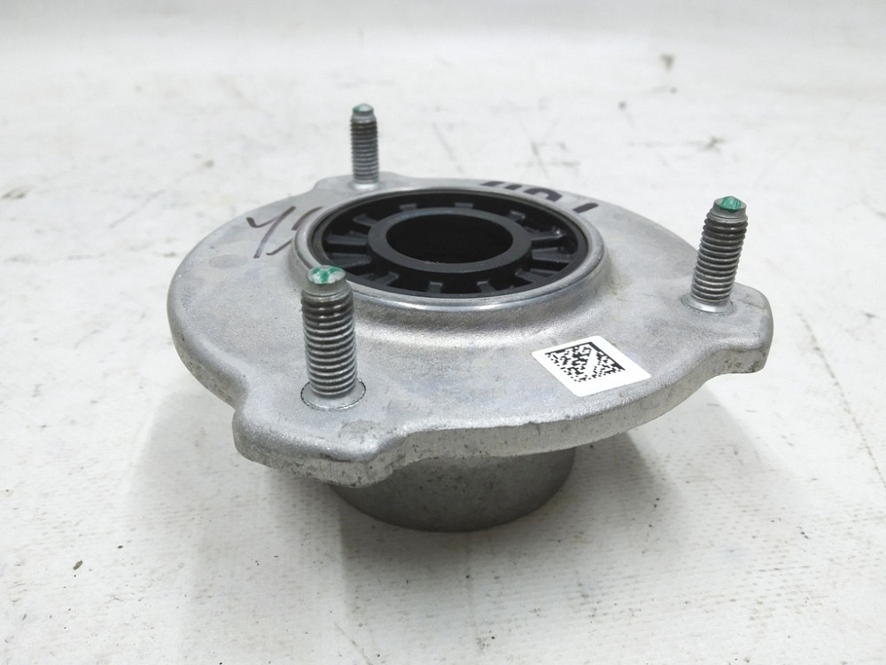 Опорная чашка амортизатора Епереднего Tesla model 3 1044370-00-D Київ - зображення 2