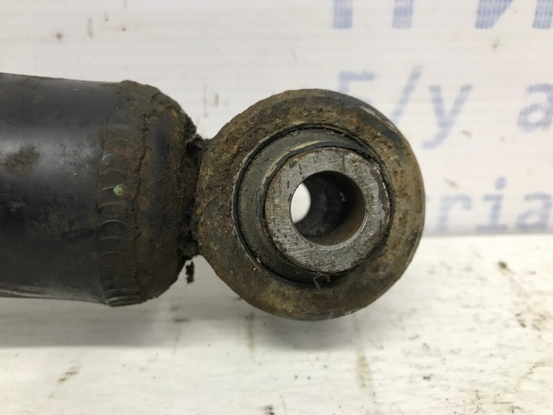 Амортизатор задний Subaru Outback 2014-2021 20365AL020 (Арт. 55707) Киев - изображение 3