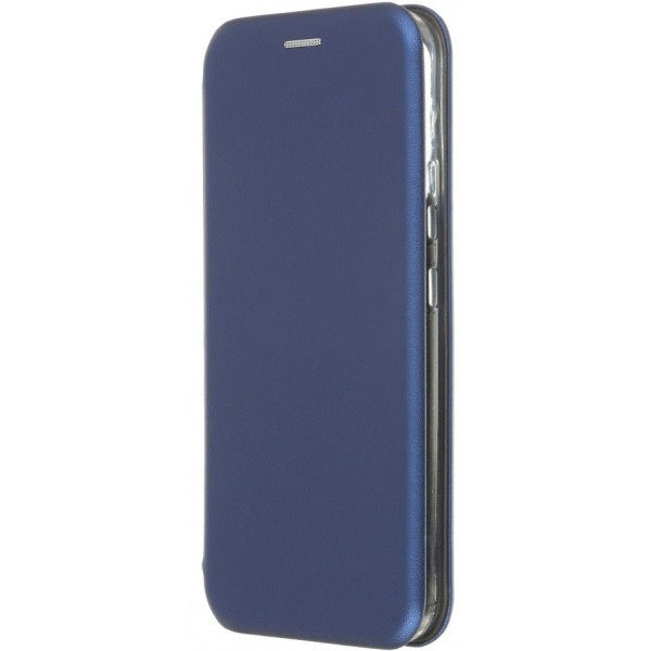 Чохол-книжка ArmorStandart G-Case для Samsung A54 5G A546 Blue (Код товару:28224) Харьков - изображение 3