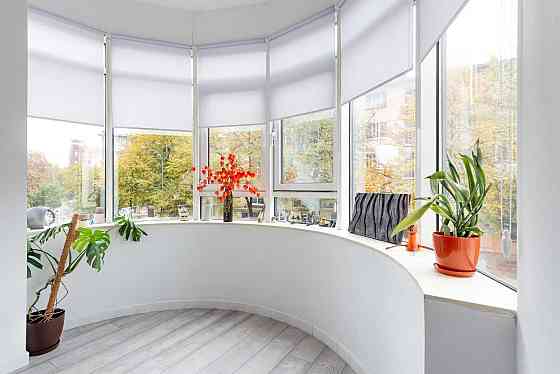 продажа 3-к квартира Киев, Печерский, 298350 $ Київ