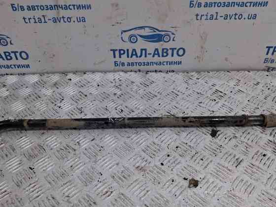 Стабилизатор передний Renault Trafic 2001-2014 546113587R (Арт. 80622) Київ
