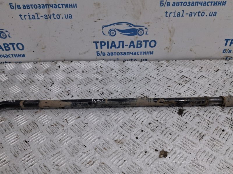 Стабилизатор передний Renault Trafic 2001-2014 546113587R (Арт. 80622) Київ - зображення 4