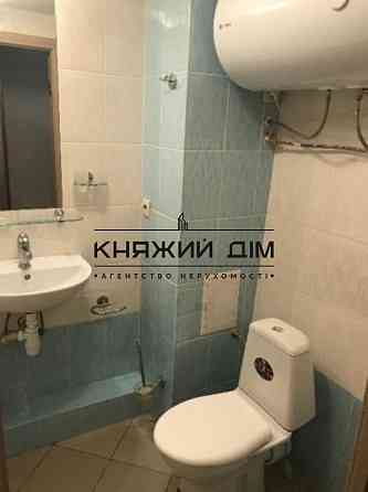 Оренда 1-к квартири на Оболоні. № 11152635 Київ