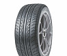 275/40 R20 Sunwide Rexton-1 106W Легкова шина Киев