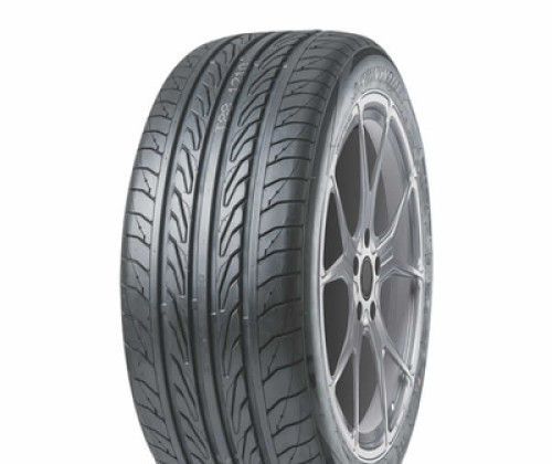 275/40 R20 Sunwide Rexton-1 106W Легкова шина Киев - изображение 1