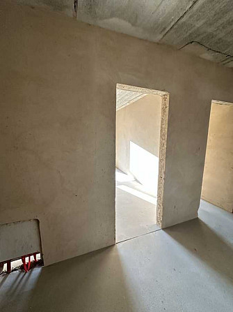 продажа 1-к квартира Ровно, 55500 $ Ровно - изображение 4