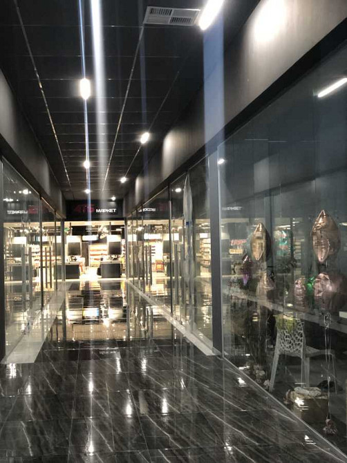 долгосрочная аренда торговые площади Киев, Дарницкий, 48150 грн./мес. Київ - зображення 11