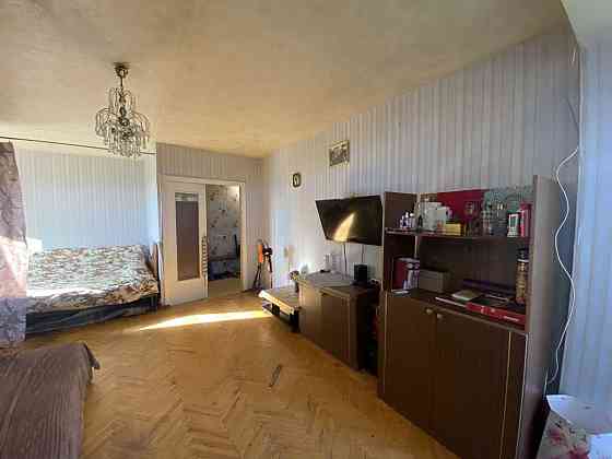 продажа 1-к квартира Киев, Днепровский, 35000 $ Київ