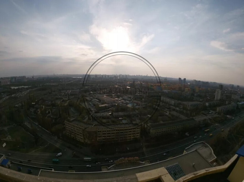 Оренда 1 к. Кв. ТЦ МегаСити біля м. Дарниця Код об'єкта № 11173353 Киев - изображение 7