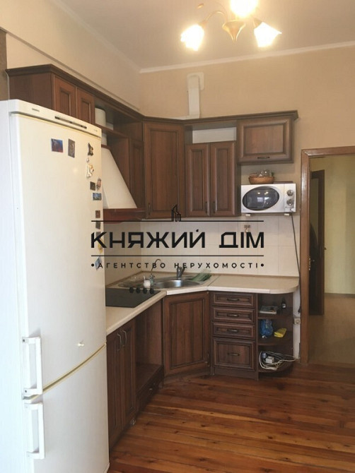 Оренда 1-кімн. квартири на Позняках! № 11194838 Київ - зображення 1