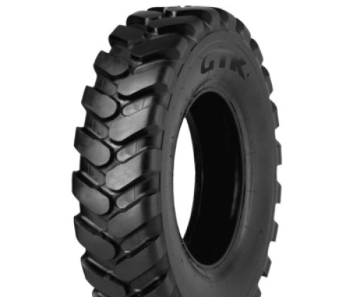 10 R20 GTK LD94 146/148A8 Индустриальная шина Киев - изображение 7