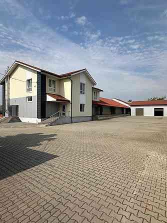 Комерційний комплекс у м. Нововолинськ! Нововолинськ