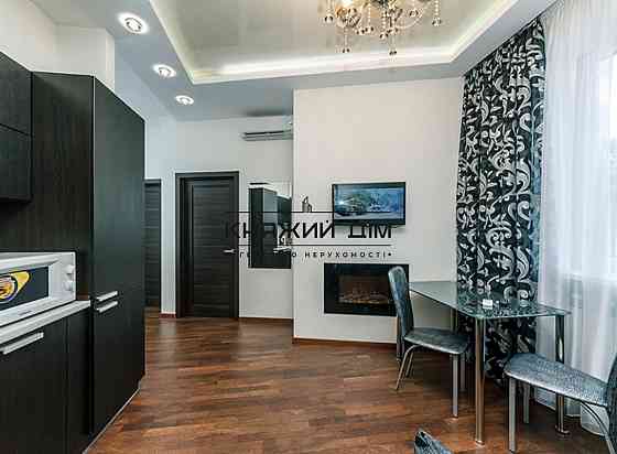 Світло не вимикають! Оренда роздільної 2-х к. квартири м. Палац Спорту, Кловська. № 1179463 Київ