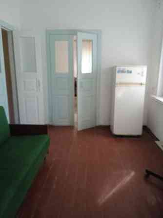 Продаю будинок в с.Омелянів Київ