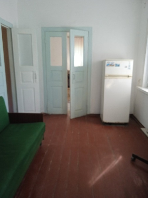 Продаю будинок в с.Омелянів Київ - зображення 2