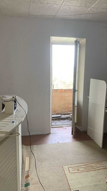 продажа 2-к квартира Знаменский, Знаменка, 37000 $ Знаменка - изображение 10