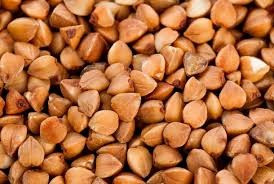 Гречка зерно. Продаємо зерно гречки Луцьк - зображення 1