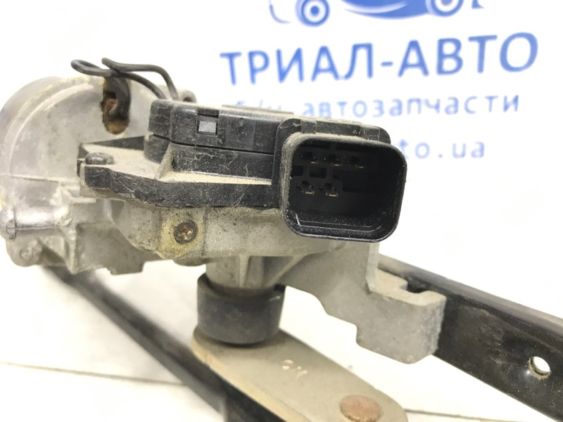 Трапеция дворников Hyundai Santa fe 2005-2012 98120-2B000 (Арт. 38202) Киев - изображение 5