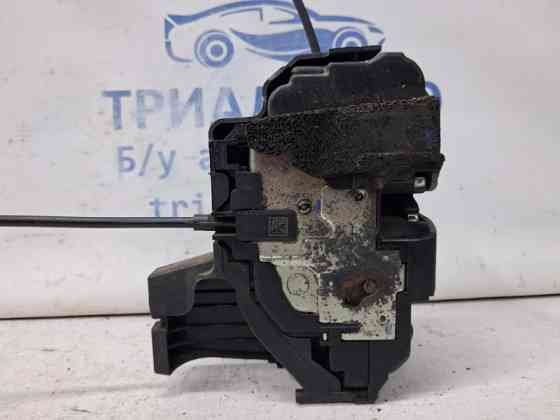 Замок двери задний правый Renault Megane 2008-2016  (Арт. 63951) Київ