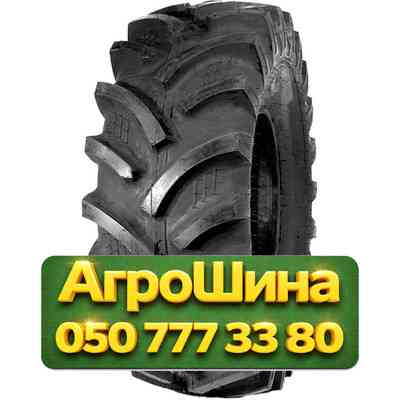 23.1R30 Petlas BD 65 160A6 PR18 Сельхоз шина Київ