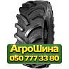 23.1R30 Petlas BD 65 160A6 PR18 Сельхоз шина Київ