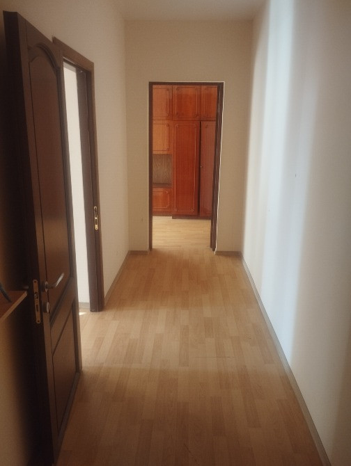 Продам 2 км кв на Пастера Днепр - изображение 2