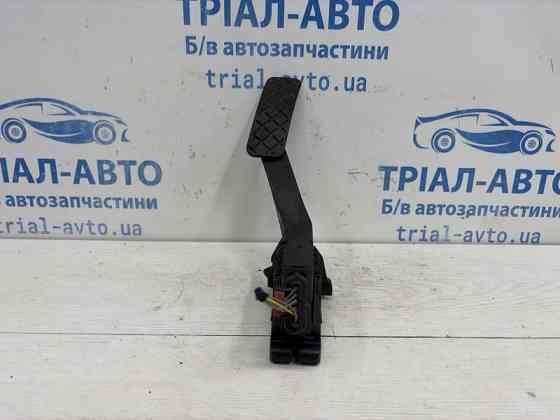 Педаль газа Skoda Octavia 2013-2020 5Q2723503D (Арт. 83364) Київ