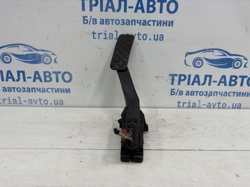 Педаль газа Skoda Octavia 2013-2020 5Q2723503D (Арт. 83364) Київ - зображення 2