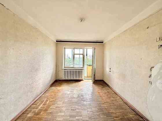 продажа 1-к квартира Киев, Днепровский, 28560 $ Київ