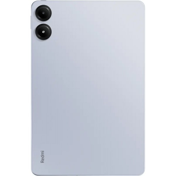 Планшет Xiaomi Redmi Pad Pro 6/128GB Ocean Blue Global UA (Код товару:37448) Харків - зображення 3