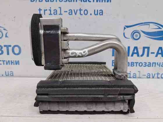 Осушитель кондиционера Mazda CX 9 TB 3.7 БЕНЗИН MZI 2006 (б/у) Киев
