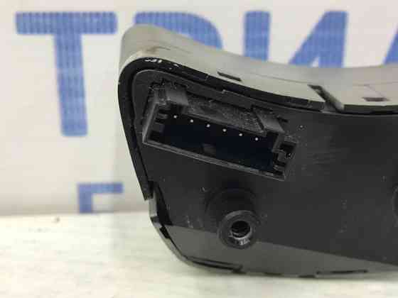 Кнопки руля Kia Ceed ED 1.6 DIESEL D4FB 2006 (б/у) Київ