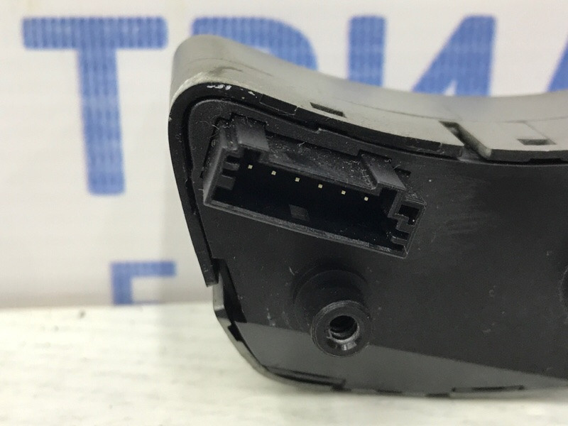 Кнопки руля Kia Ceed ED 1.6 DIESEL D4FB 2006 (б/у) Київ - зображення 3