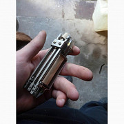 Реле РФ-3.259.002. -2шт.. по 100грн Харьков