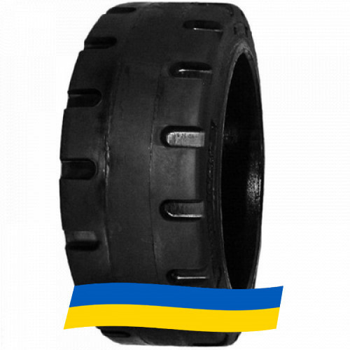 14/5 R10 ADDO POB Индустриальная шина Киев - изображение 1