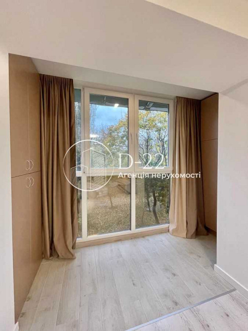 продажа 2-к квартира Киев, Шевченковский, 145000 $ Київ - зображення 10